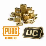 PUBG Mobile